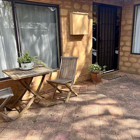 Apartament Acacia Retreat Dunsborough Zewnętrze zdjęcie