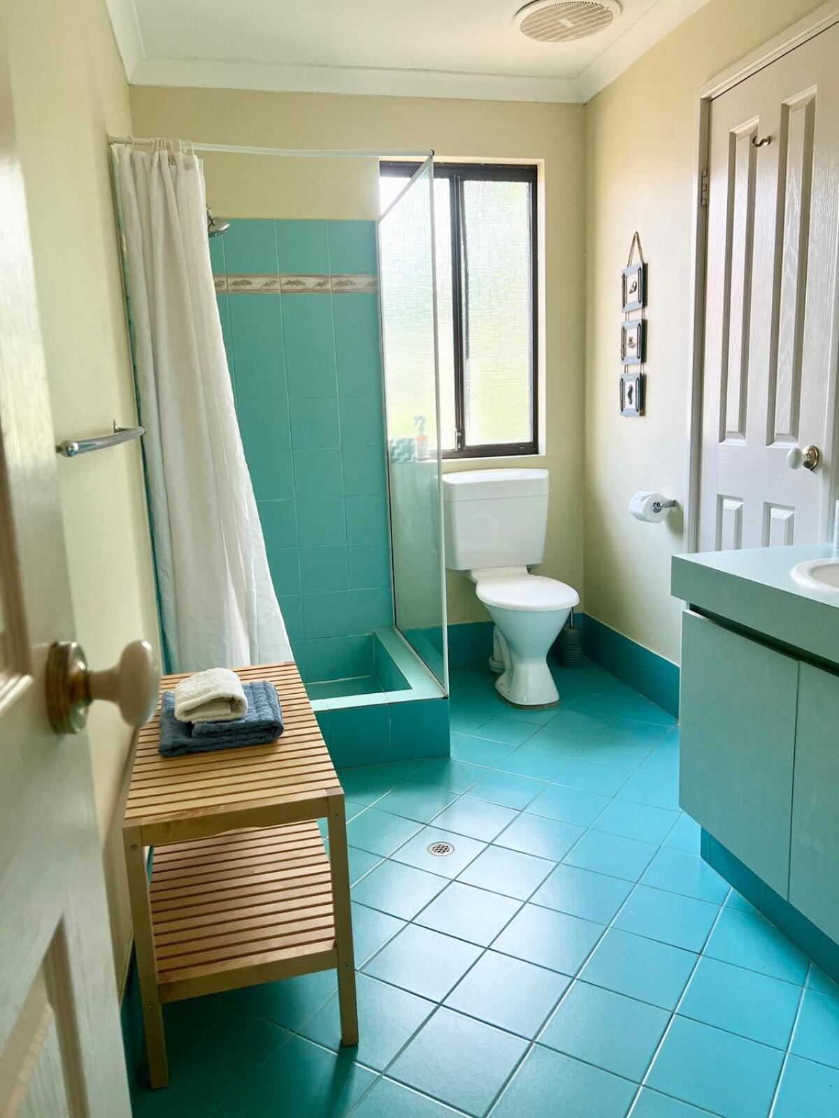 Apartament Acacia Retreat Dunsborough Zewnętrze zdjęcie