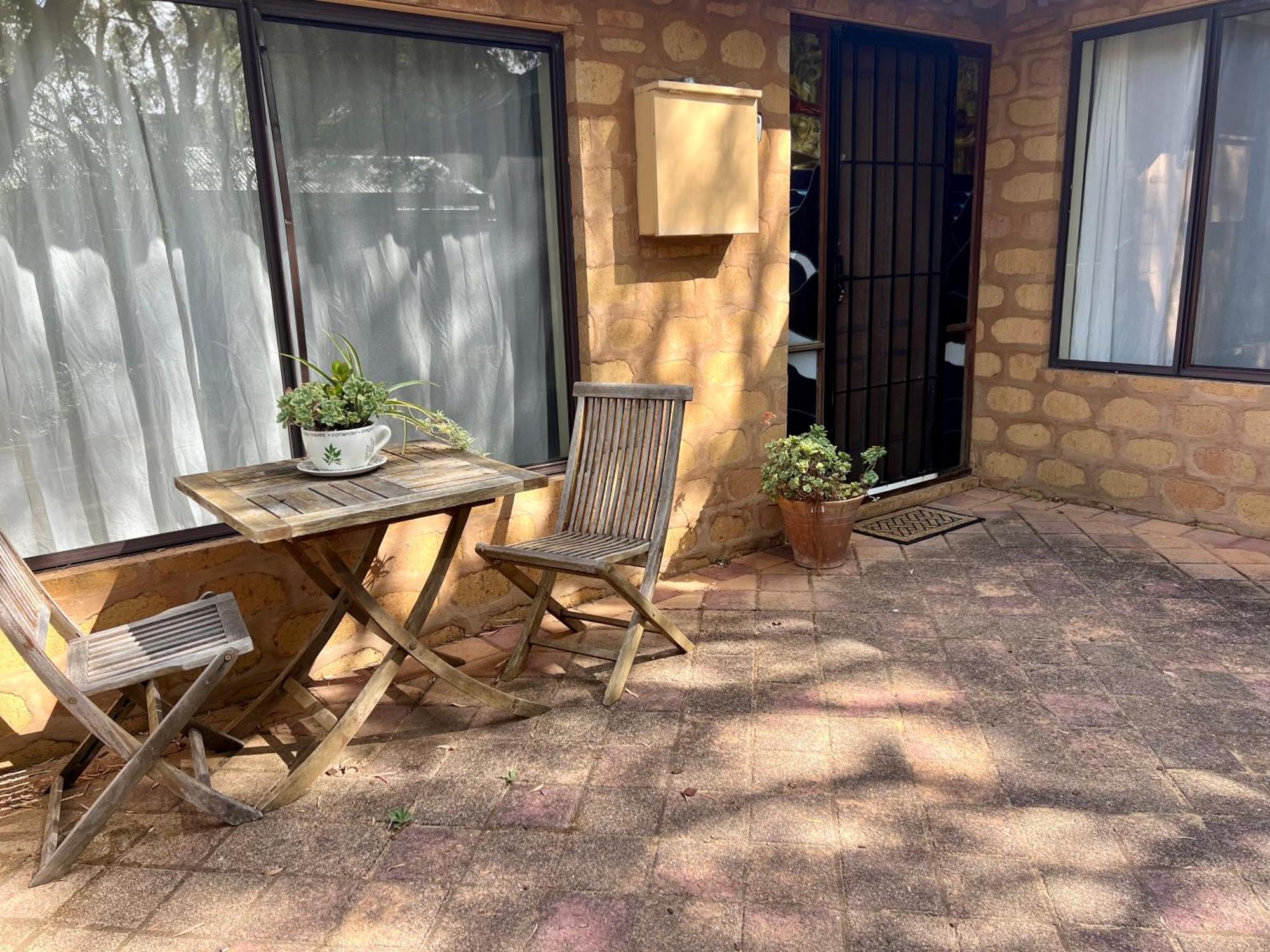 Apartament Acacia Retreat Dunsborough Zewnętrze zdjęcie