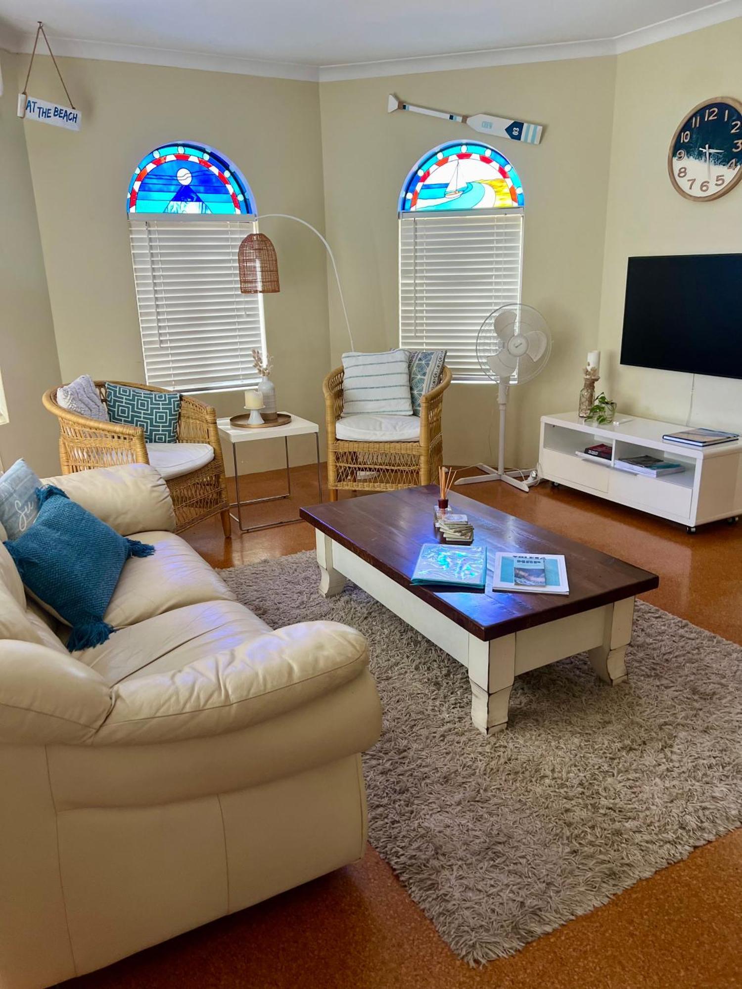 Apartament Acacia Retreat Dunsborough Zewnętrze zdjęcie